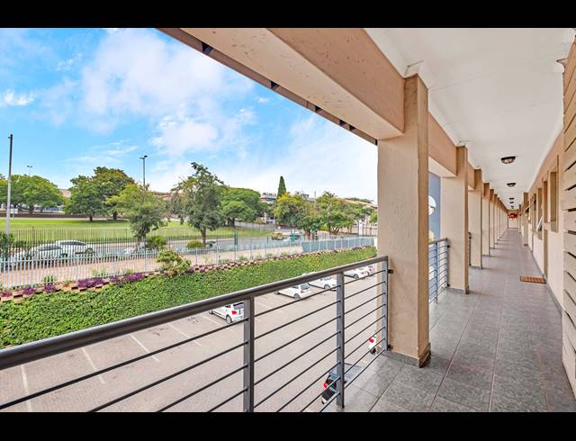 1 BEDROOM APARTMENT FOR SALE IN FERNDALE
